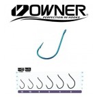 Owner Pint Hook 53117