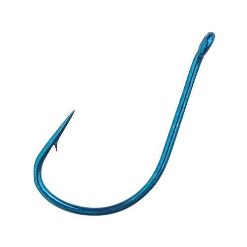 Owner Pint Hook 53117