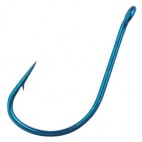 Owner Pint Hook 53117