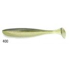 Easy Shiner 3