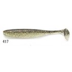 Easy Shiner 3