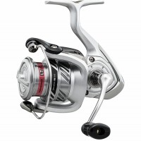 Daiwa Crossfire Lt