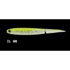 Nories 2,8 Inlet Minnow