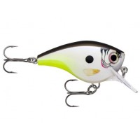 Rapala Bx Brat 3