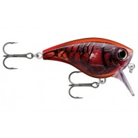 Rapala Bx Brat 6