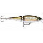 Rapala Bx Swimmer Bxs12