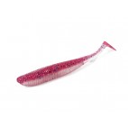 Molix Ra Shad 2