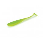 Molix Ra Shad 2