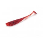 Molix Ra Shad 2