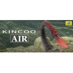 Kincoo Air 4.8