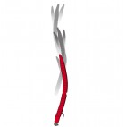 Kincoo Air 5.8