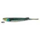 Ecogear Katakuchi Minnow 4