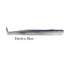 Fiiish Black Eel 2 Corpi
