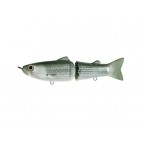 Slide Swimmer 115