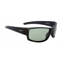 Aqua Neiden Matt Black