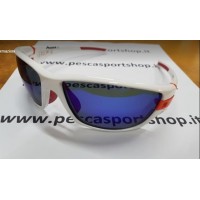Aqua Canyon White R