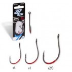 4street Drop Shot Hook