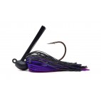 T3 Tungsten Jig 3/8