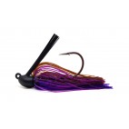 T3 Tungsten Jig 3/4