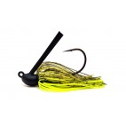T3 Tungsten Jig 3/4