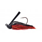 T3 Tungsten Jig 3/4