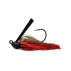 T3 Tungsten Jig 3/4