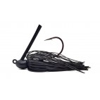 T3 Tungsten Jig 3/4