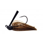 T3 Tungsten Jig 3/4