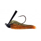 T3 Tungsten Jig 3/4