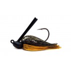 T3 Tungsten Jig 3/4