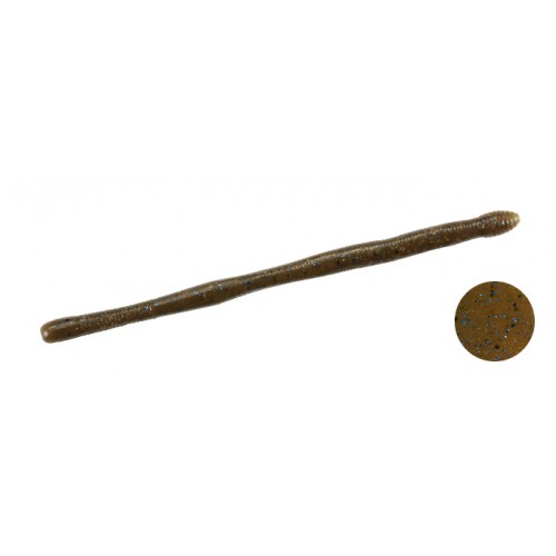 Realis Wriggle Crawler 5,8