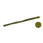 Realis Wriggle Crawler 5,8