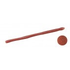 Realis Wriggle Crawler 4,8