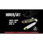 Bone Hoverjet 130 F