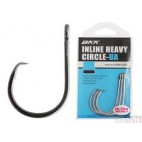 Bkk Inline Heavy Circle Ua
