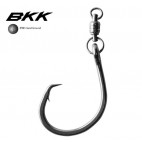 Monster Circle+drifting Special