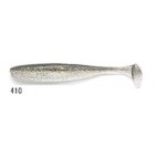 Easy Shiner 2
