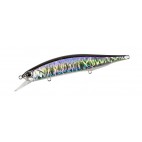 Duo Realis Jerkbait 85 Sp