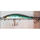Duo Realis Jerkbait 85 Sp