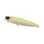 Duo Realis Pencil 65