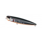 Duo Realis Pencil 65