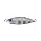 Duo Tetrajig 10 G