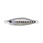 Duo Tetrajig 10 G