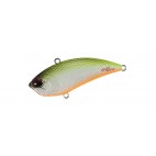 Realis Vibration 68 G Fix