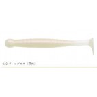 Ecogear Grass Minnow S