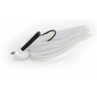 Rock Jig Sniper 1/2 Oz