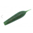 Geecrack Imo Ripper 40