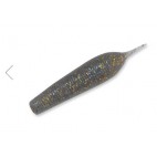 Geecrack Imo Ripper 40