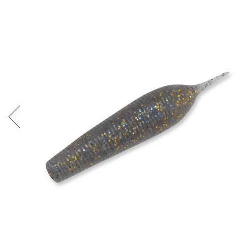 Geecrack Imo Ripper 40