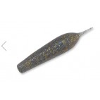 Geecrack Imo Ripper 40